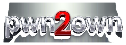 pwn2own logo