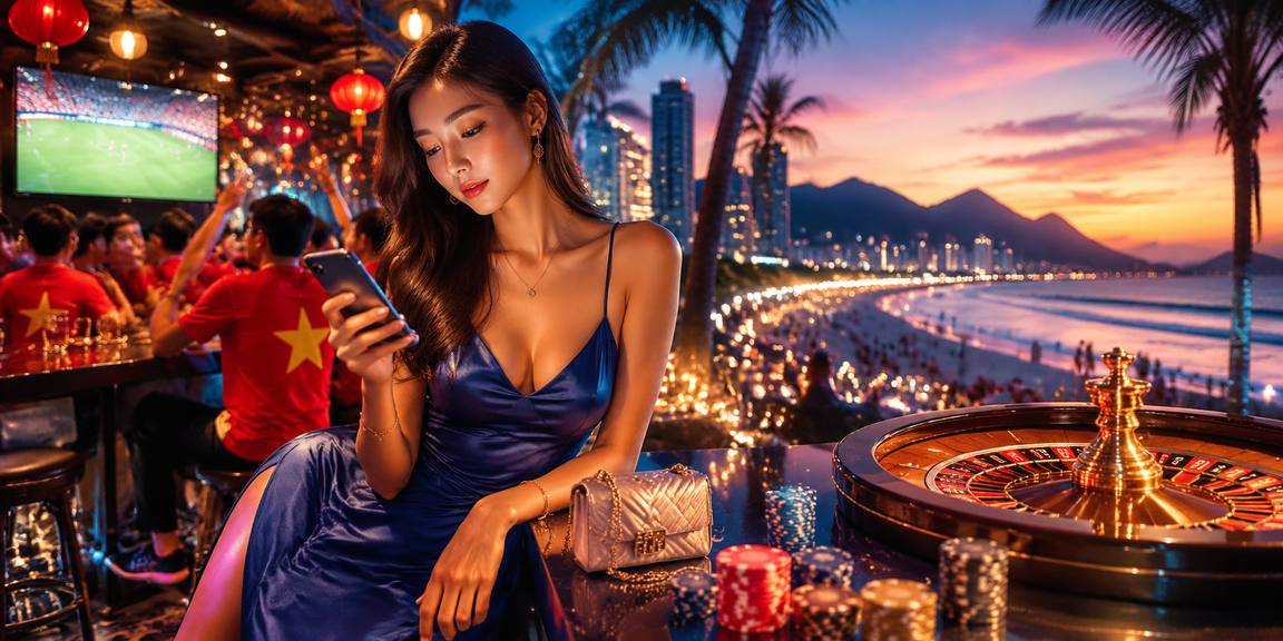 pwn2own Chính Sách Bảo Mật pwn2own – Minh Bạch Về Cách Chúng Tôi Xử Lý Thông Tin Của Bạn