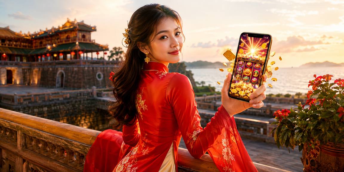 pwn2own Khu game Pragmatic mới nhất