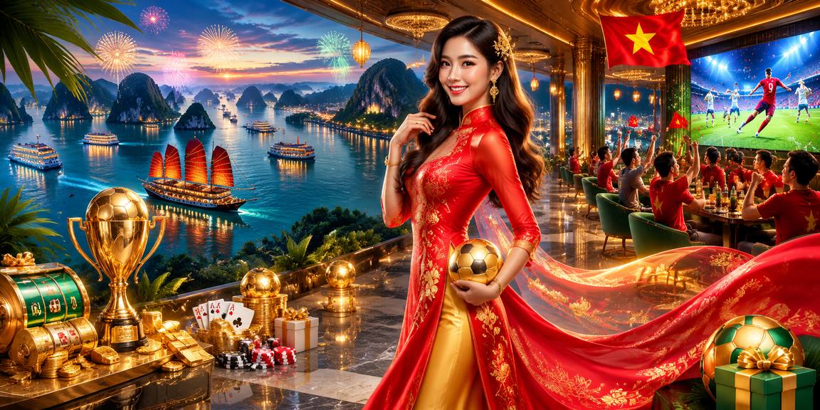 pwn2own Bảng xếp hạng slot tuần