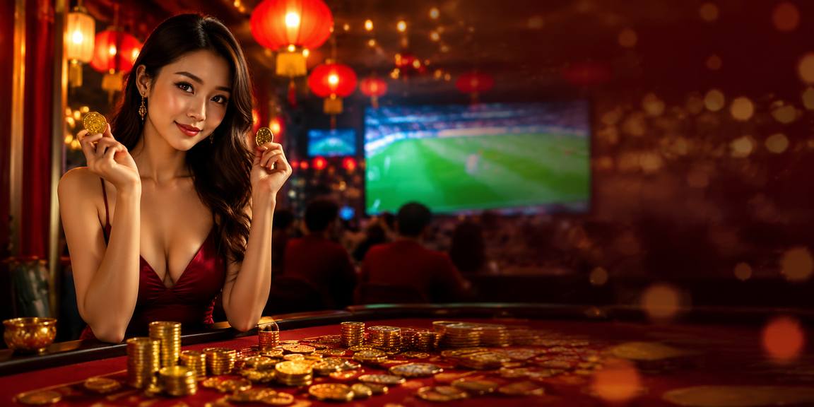 pwn2own Quy trình nạp và rút