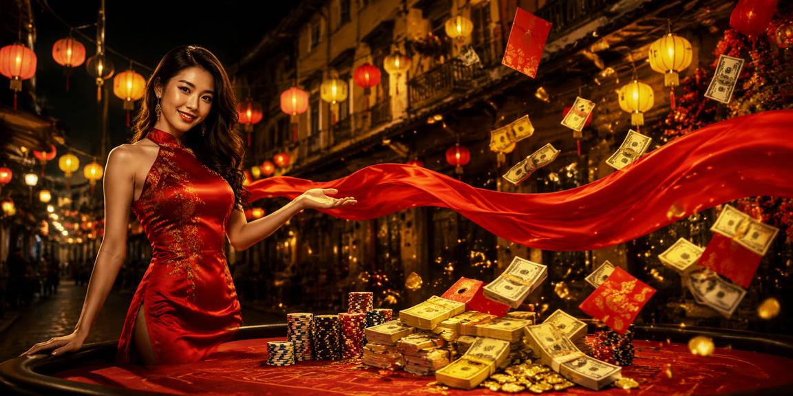 pwn2own Danh sách nhà cung cấp game