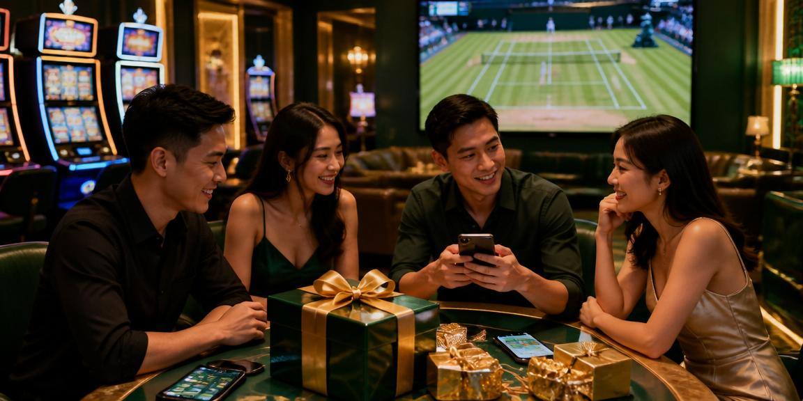 pwn2own Sportsbook
